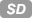 SD SD video