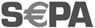 SEPA