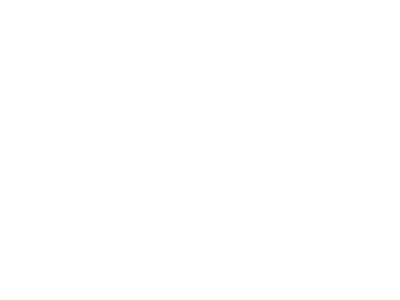 Responsive Flat design
