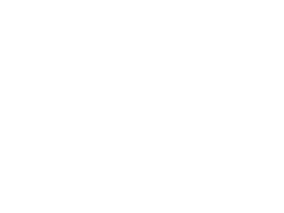 Responsive Flat design