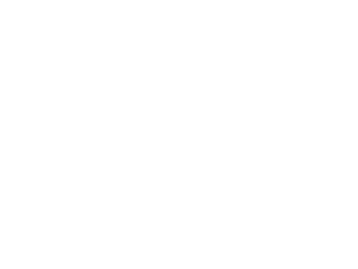 Responsive Flat design